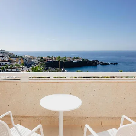 Landmar Playa La Arena