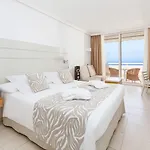Hotel Landmar Playa La Arena