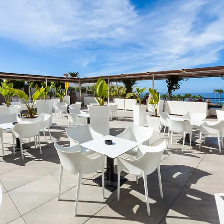 Landmar Playa La Arena فندق 4*