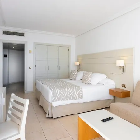 فندق Landmar Playa La Arena