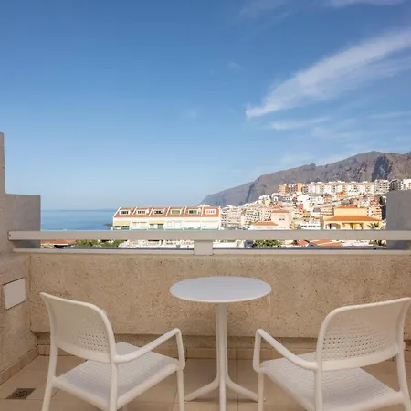 Landmar Playa La Arena فندق