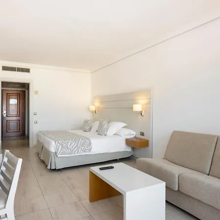فندق Landmar Playa La Arena 4*
