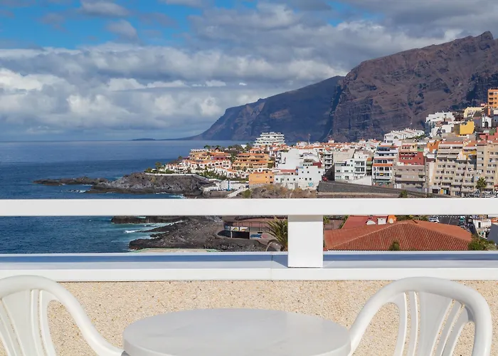 Landmar Playa La Arena