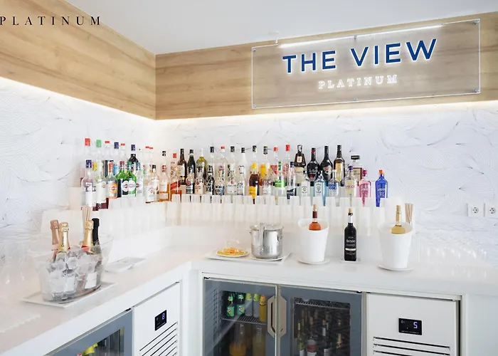 Landmar Playa La Arena