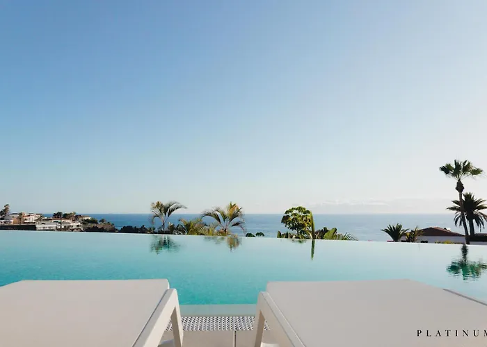 فندق Landmar Playa La Arena