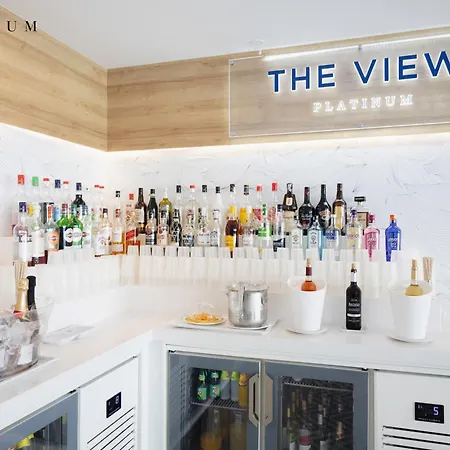 Landmar Playa La Arena