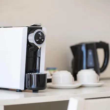 Landmar Playa La Arena Hotel Puerto de Santiago (Tenerife)