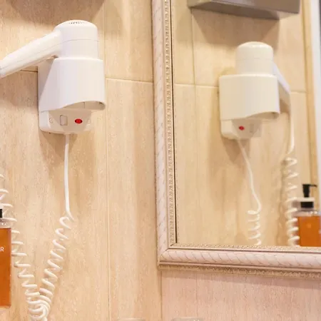 Landmar Playa La Arena